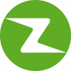 Zapproved